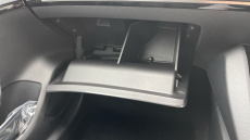 Peugeot 208 1.2 Hybrid 110 Allure 5dr e-DSC6 Petrol Hatchback